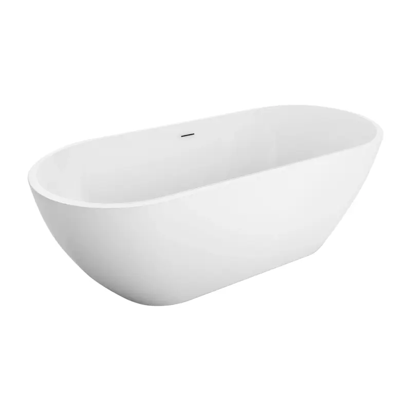 Акриловая ванна BelBagno BB701 1700 750мм.jpg