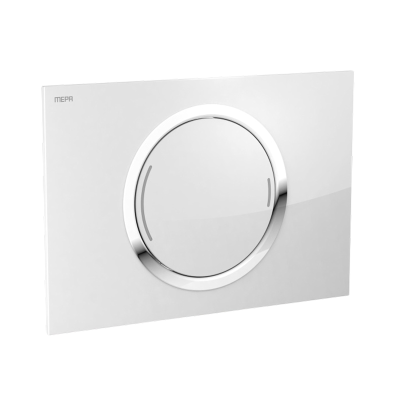 Rehau button  white.png