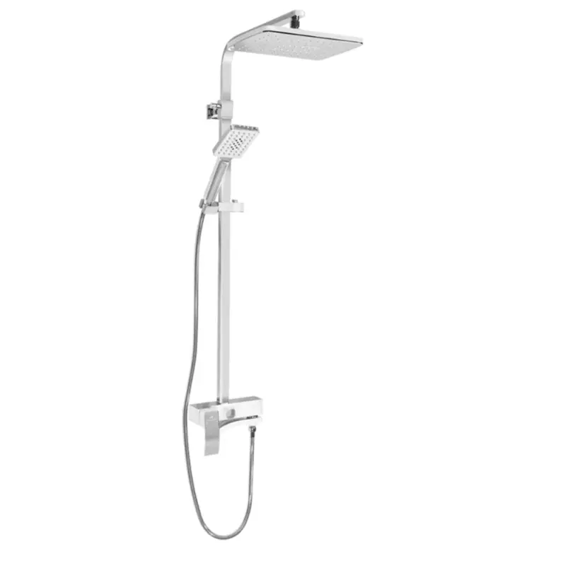 GROCENBERG GB7007-1WC.png