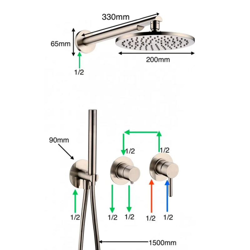 1 GROCENBERG GB5090NK.png