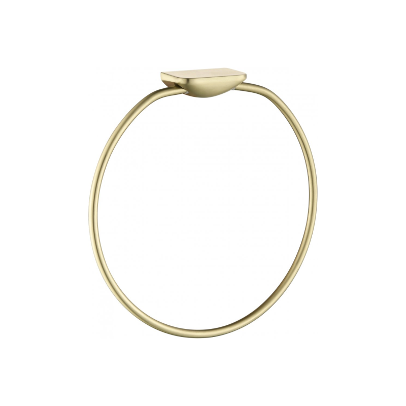 GROCENBERG AC0063MG.png