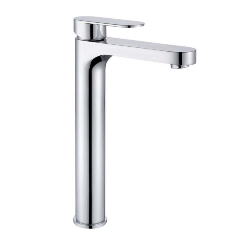GROCENBERG GB3011CR.jpg