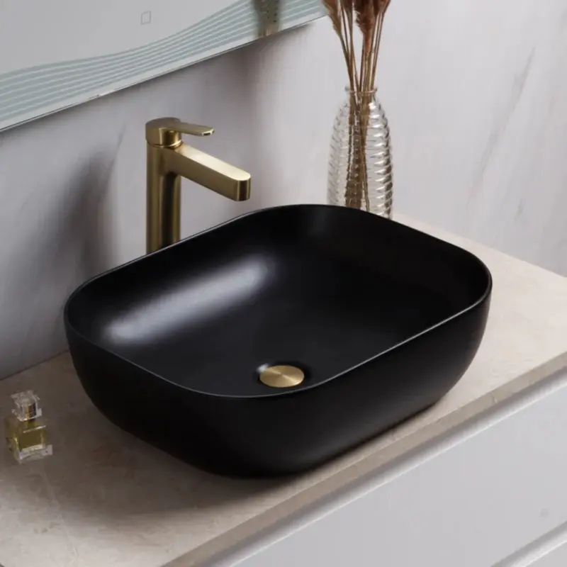 1 Накладная раковина BelBagno BB1302H301 500мм.jpg