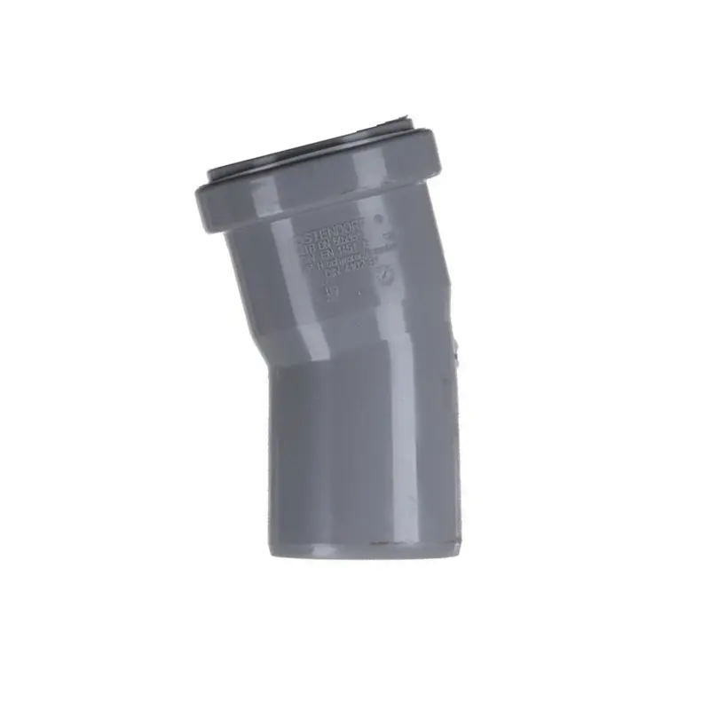 50 15.png