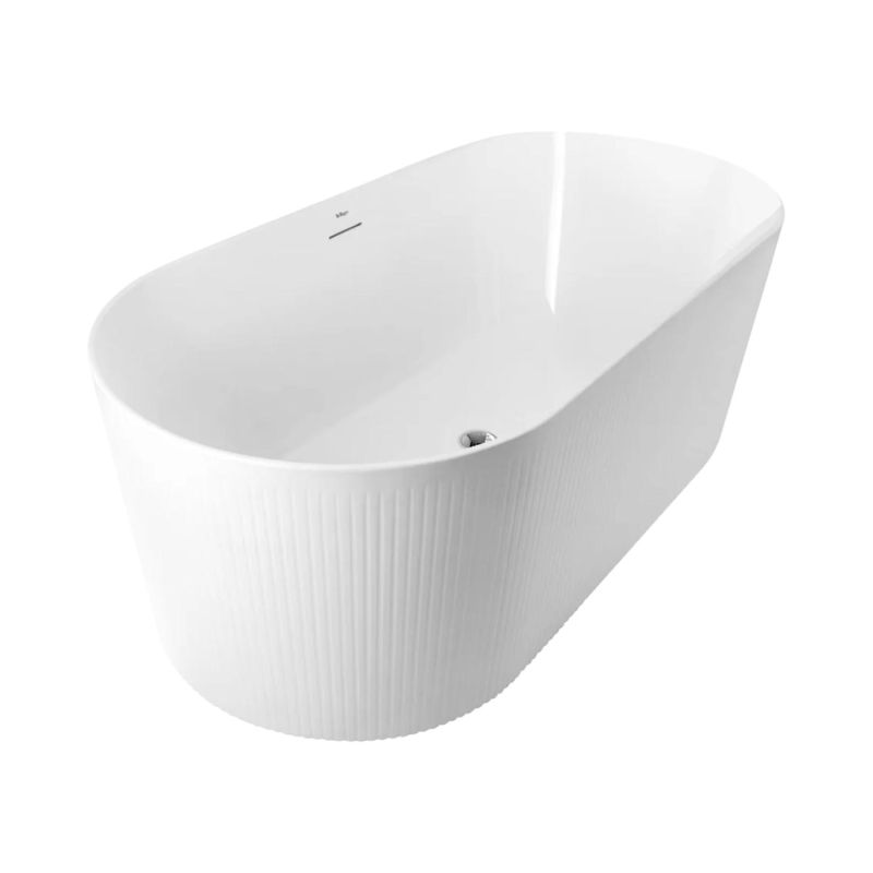 1 Акриловая ванна BelBagno BB411 1700 800мм.jpg