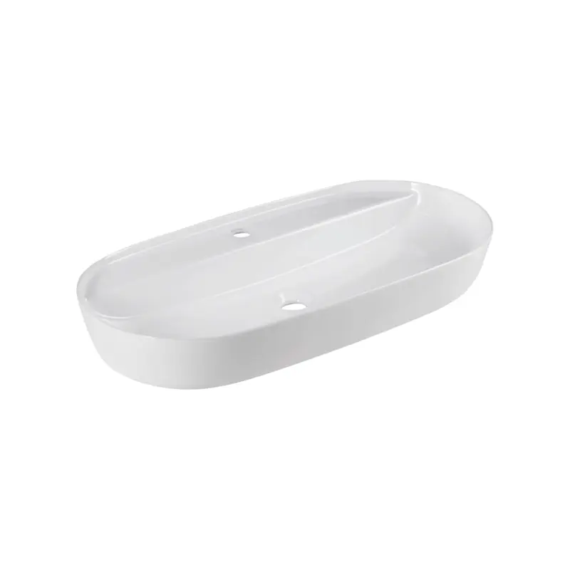 Накладная раковина BelBagno BB1347 820мм.jpg