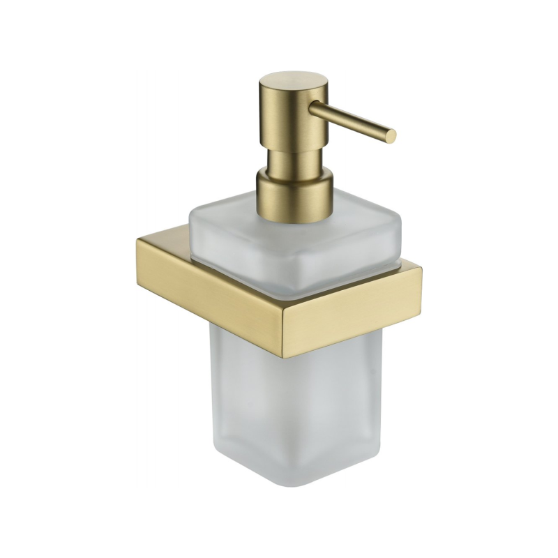 Grocenberg AC0028MG.png