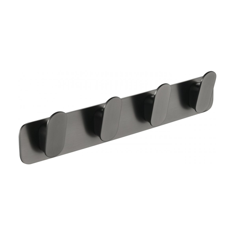 GROCENBERG AC0054BG.png