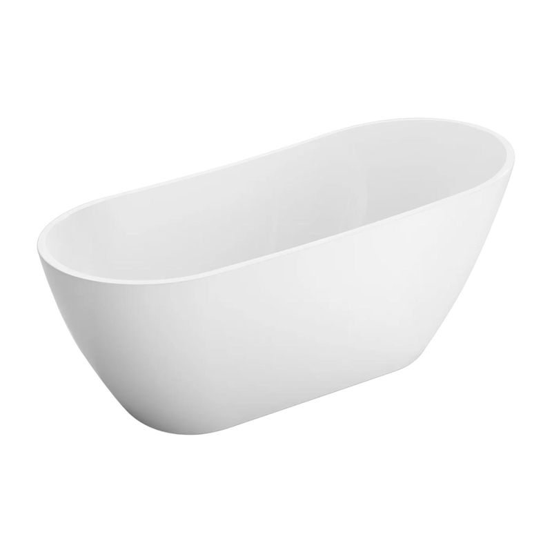 Акриловая ванна BelBagno BB704 1700 700мм.jpg
