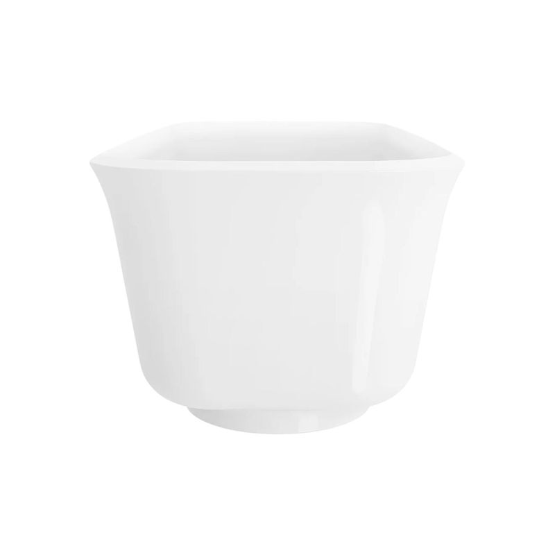 6 Акриловая ванна BelBagno BB702 1700 800мм.jpg