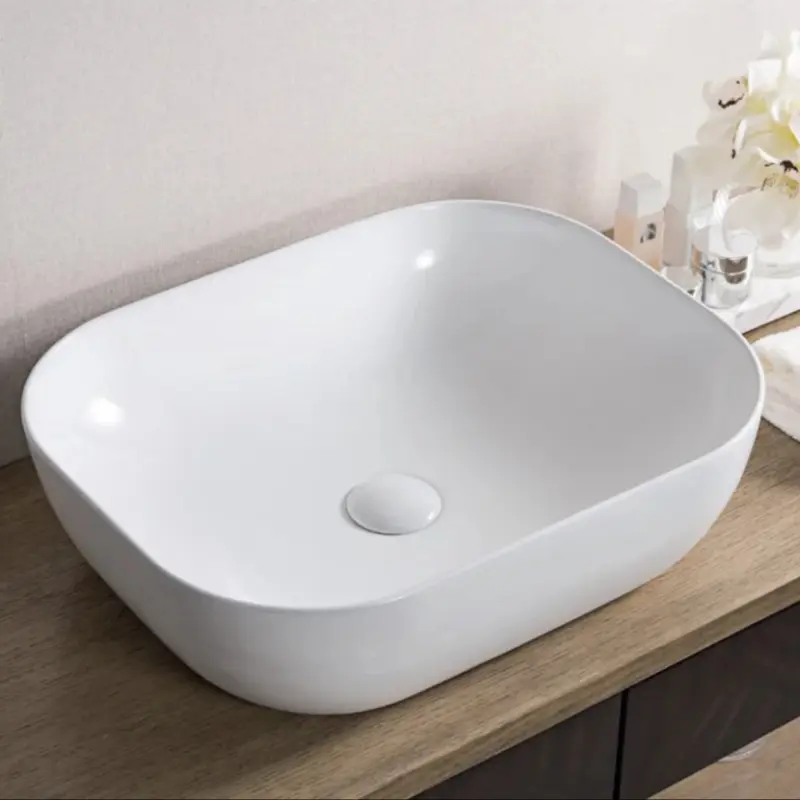 1 Накладная раковина BelBagno BB1302 500мм.jpg