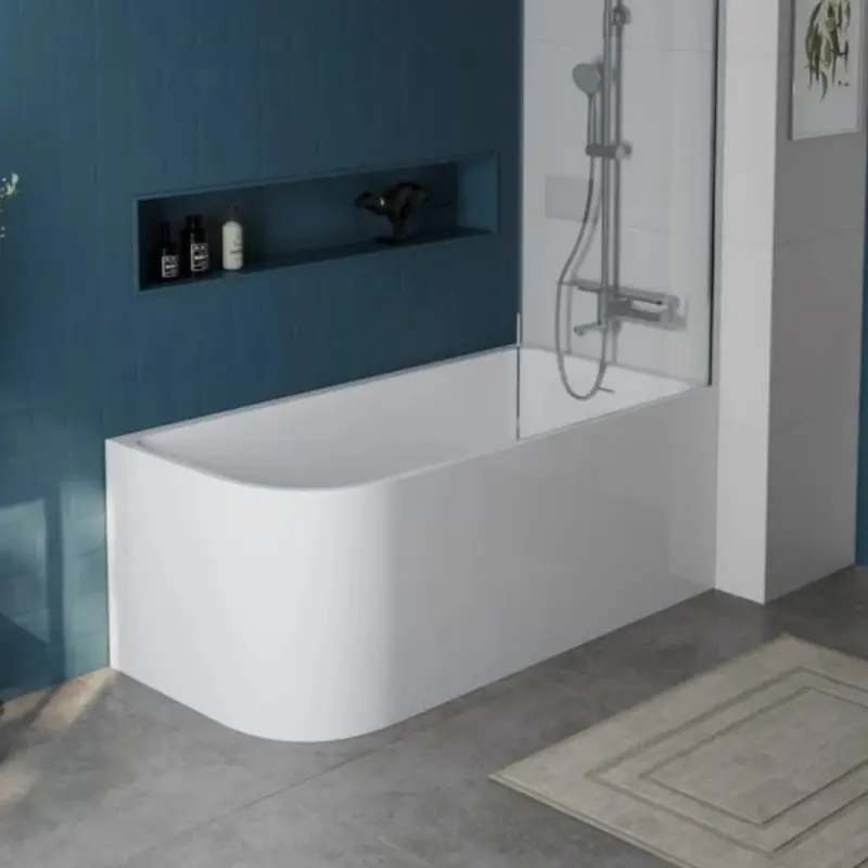 7 Акриловая ванна BelBagno BB712 1700 730мм -правая ориентация-.jpg