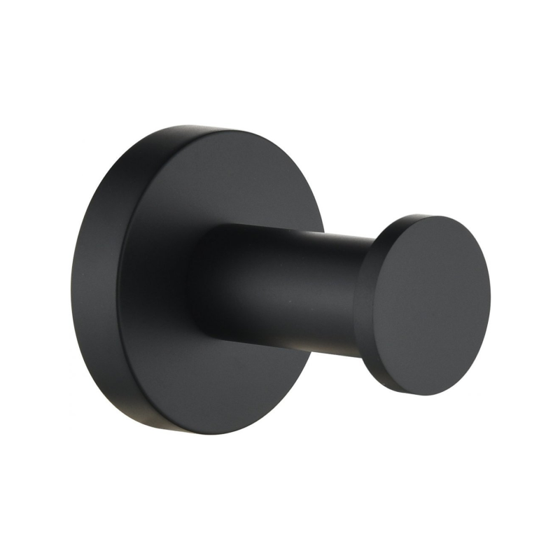 GROCENBERG AC0061BL.png