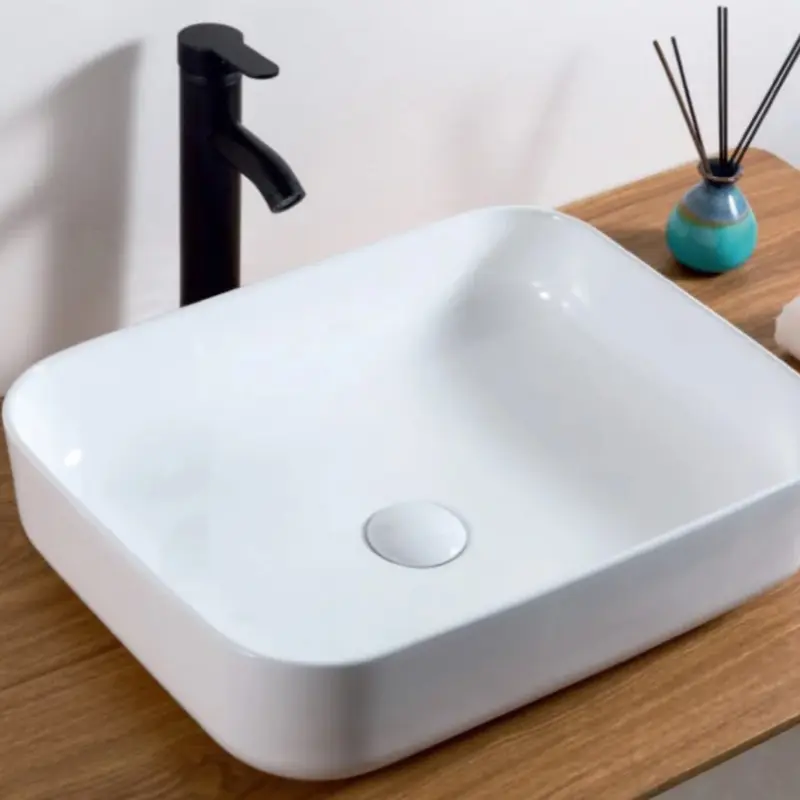 Накладная раковина BelBagno BB1304 500мм.jpg