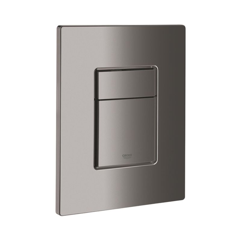 Matte graphite square.jpg