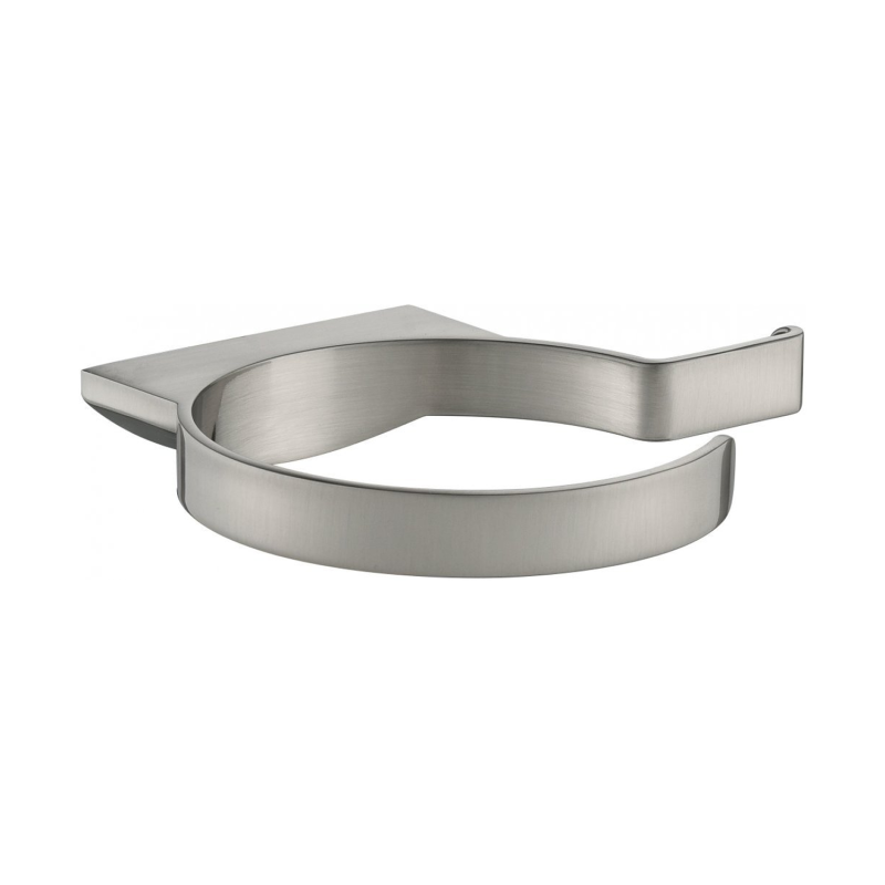 GROCENBERG AC0062NK.png