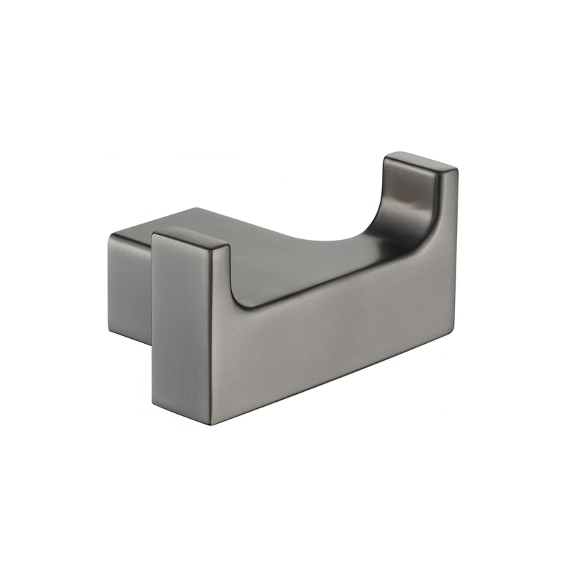 GROCENBERG AC0018BG.png