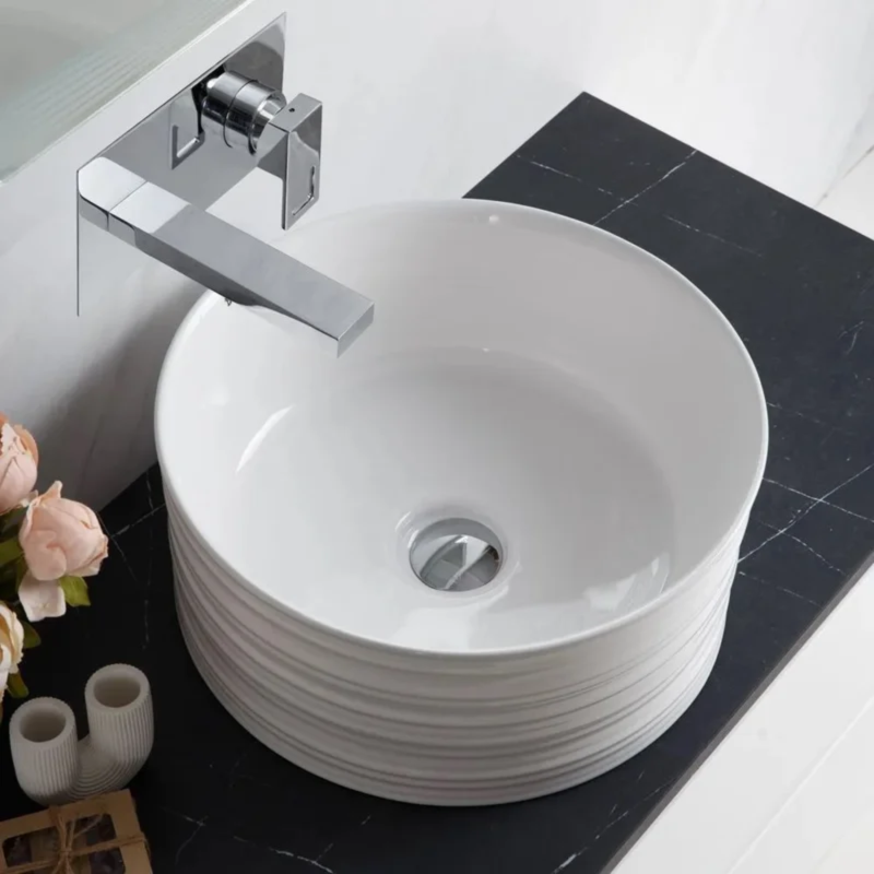 3 Накладная раковина BelBagno BB1420 410мм.png
