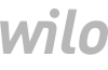 Wilo.png