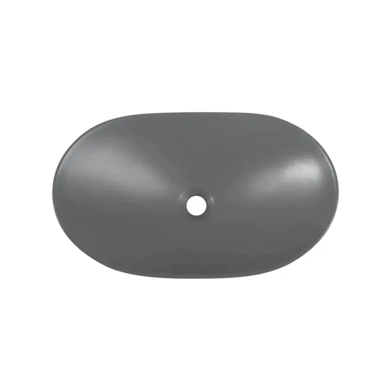 7 Накладная раковина BelBagno BB1404H311 605мм.jpg
