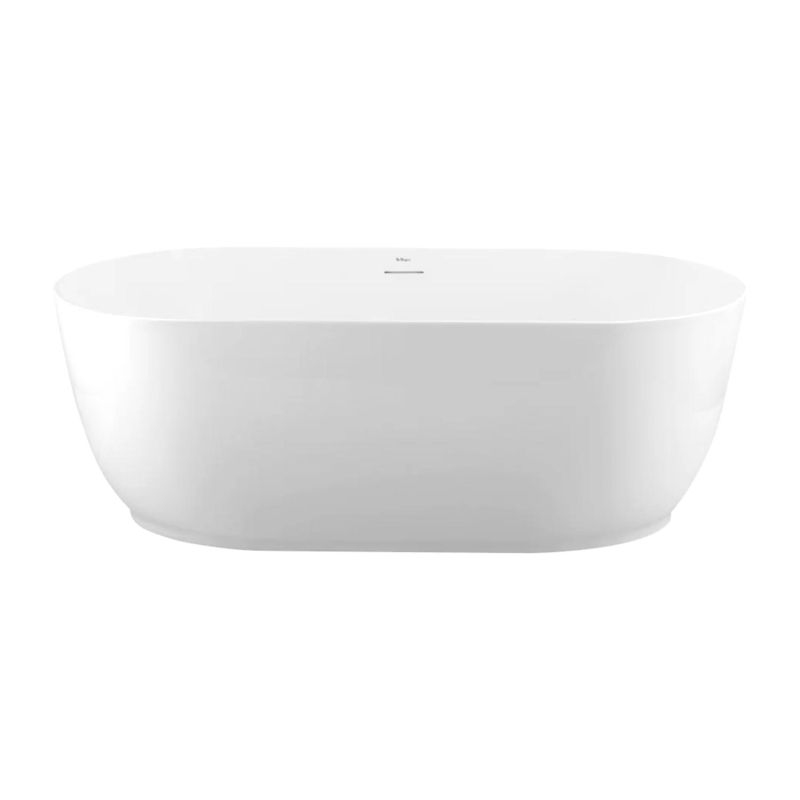 2 Акриловая матовая ванна BelBagno BB413 1700 800мм.jpg
