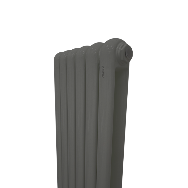 1 Радиатор 6 2 Kelvin антрацит.png