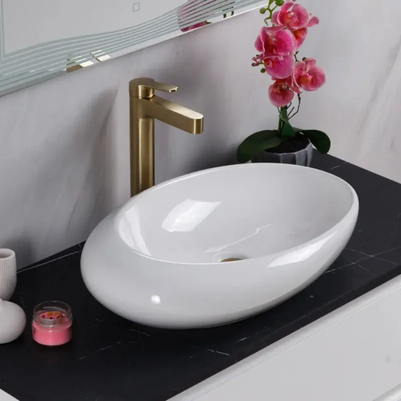 2 Накладная раковина BelBagno BB1396 590мм.jpg
