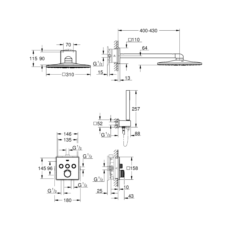 1 Grohe smart control квадратный.png