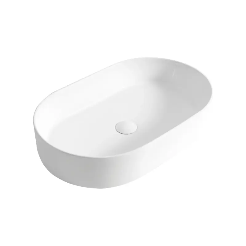 4 Накладная раковина BelBagno BB1479 610мм.jpg