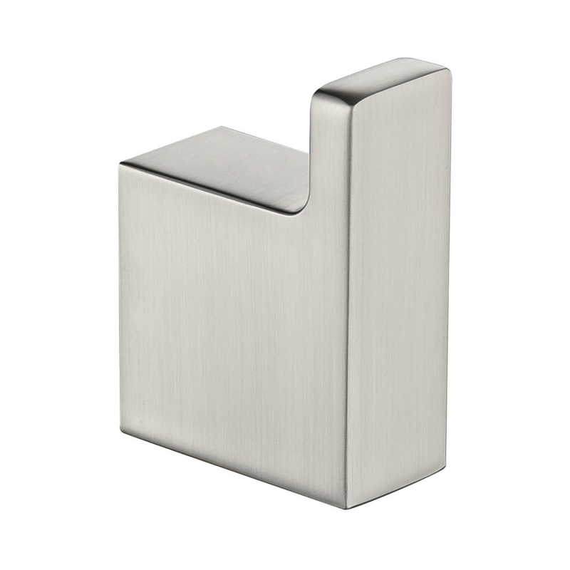 GROCENBERG AC0017NK.png