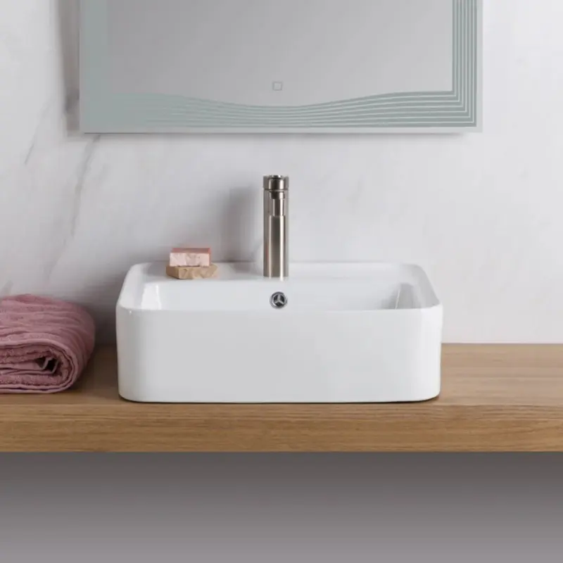 4 Накладная раковина BelBagno BB1367 520мм.jpg