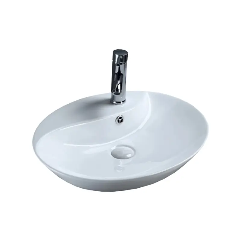 7 Накладная раковина BelBagno BB1370 550мм.jpg
