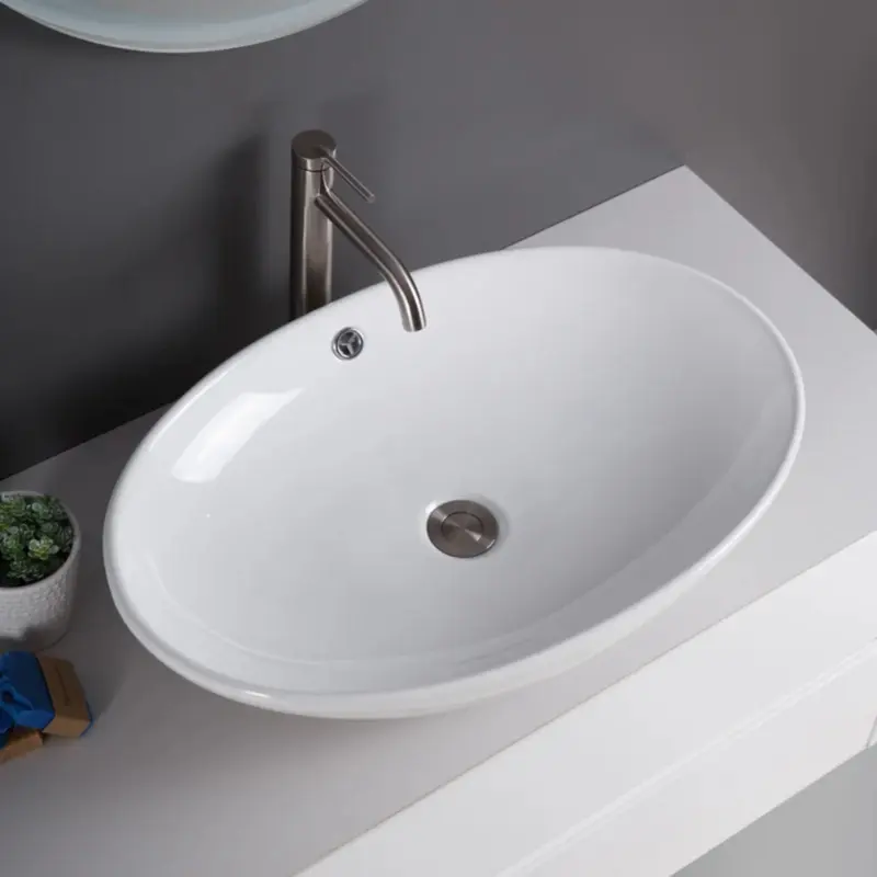 5 Накладная раковина BelBagno BB1104 630мм.jpg