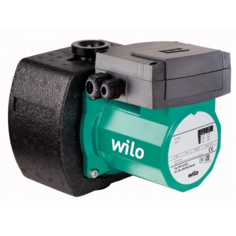 Wilo TOP-S 25 7.png