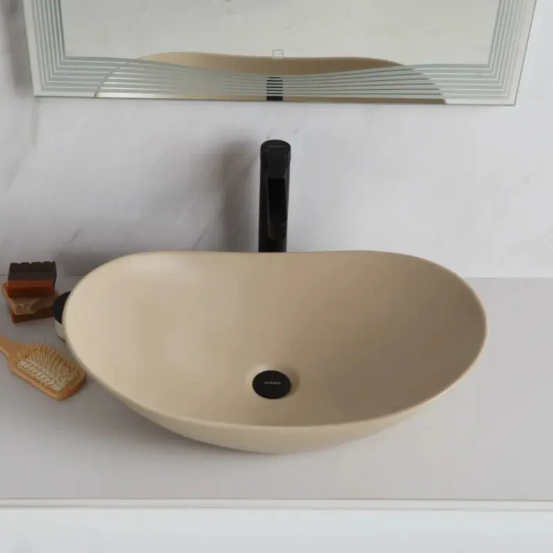 3 Накладная раковина BelBagno BB1404H316 605мм.jpg