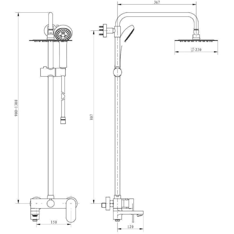 4 GROCENBERG GB7010CR.png