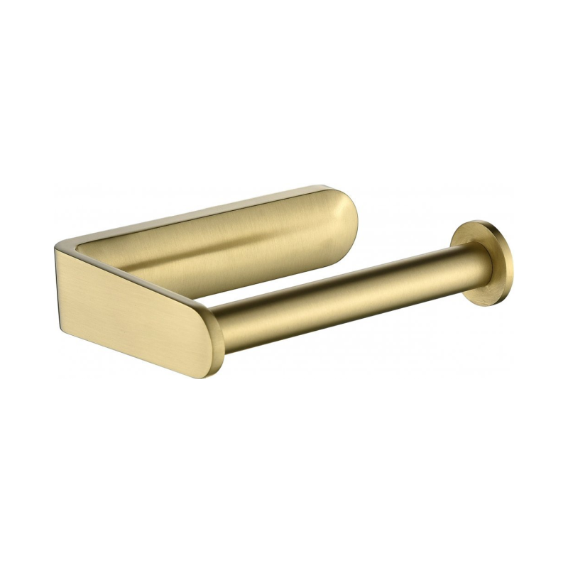 GROCENBERG AC0059MG.png