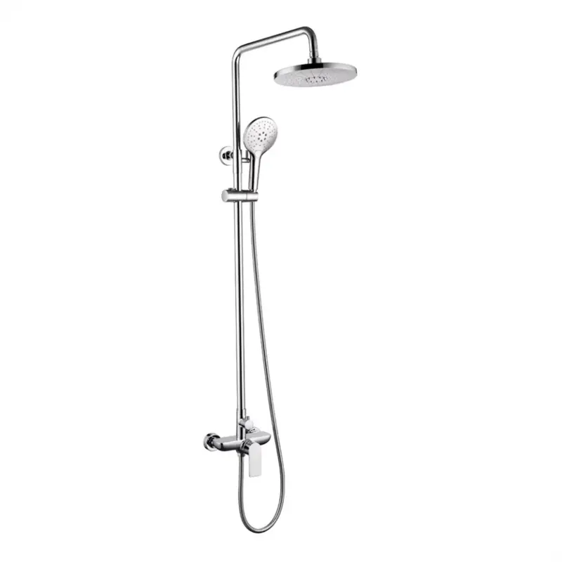 Grocenberg GB7095CR.png