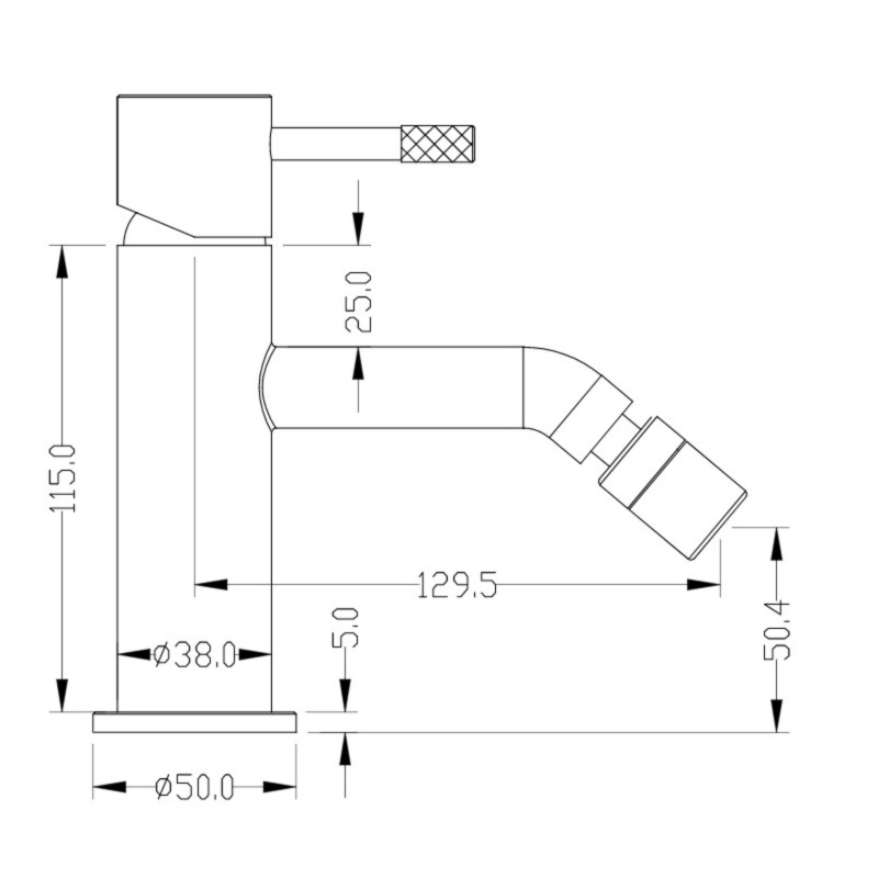 GROCENBERG GB2094.png