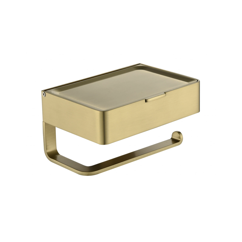 GROCENBERG AC0050MG.png