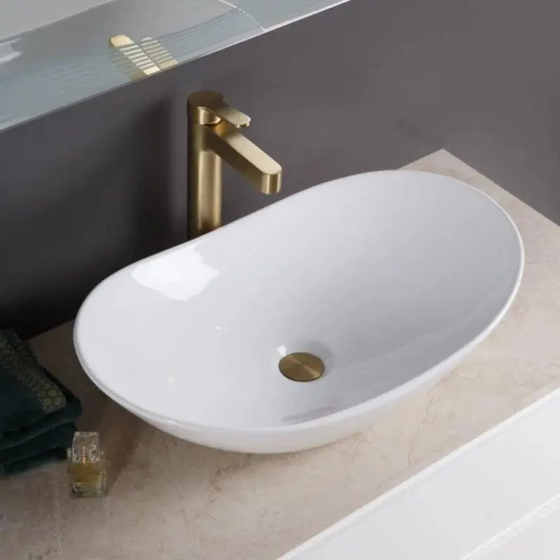 3 Накладная раковина BelBagno BB1404 605мм.jpg