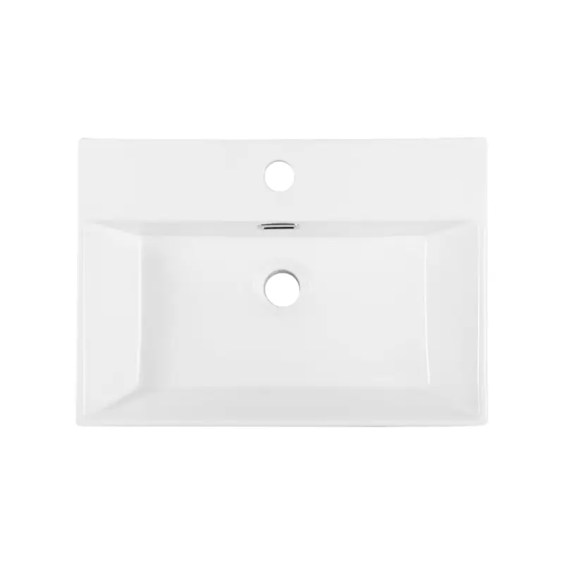 7 Накладная раковина BelBagno BB1340 510мм.jpg