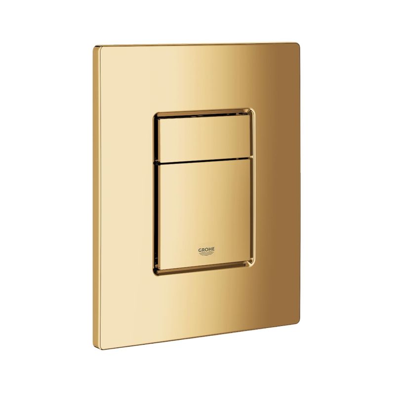 Glassy gold square.jpg