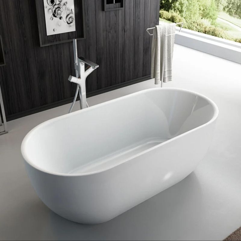 1 Акриловая ванна BelBagno BB70 1700 800мм.jpg