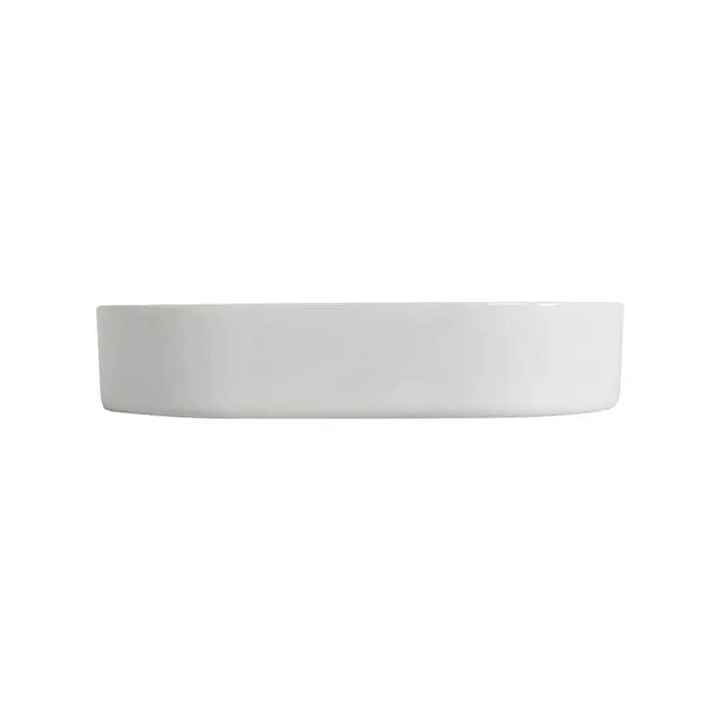 7 Накладная раковина BelBagno BB1479 610мм.jpg