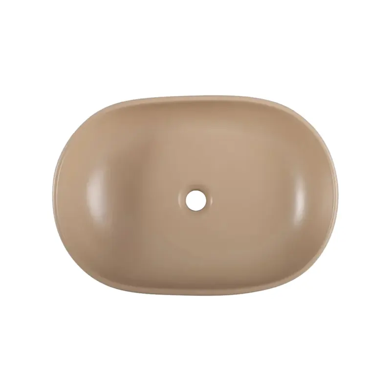 7 Накладная раковина BelBagno BB1084H316 600мм.jpg