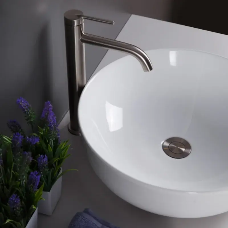 7 Накладная раковина BelBagno BB1315 410мм.png