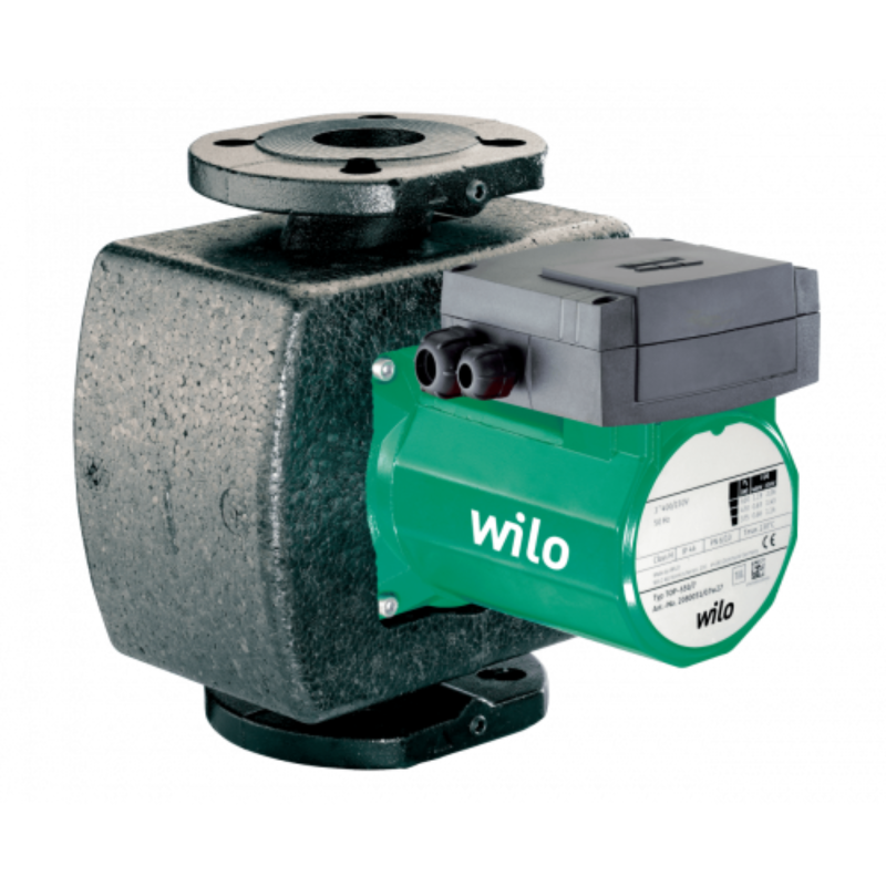 Wilo TOP-S 40 10.png
