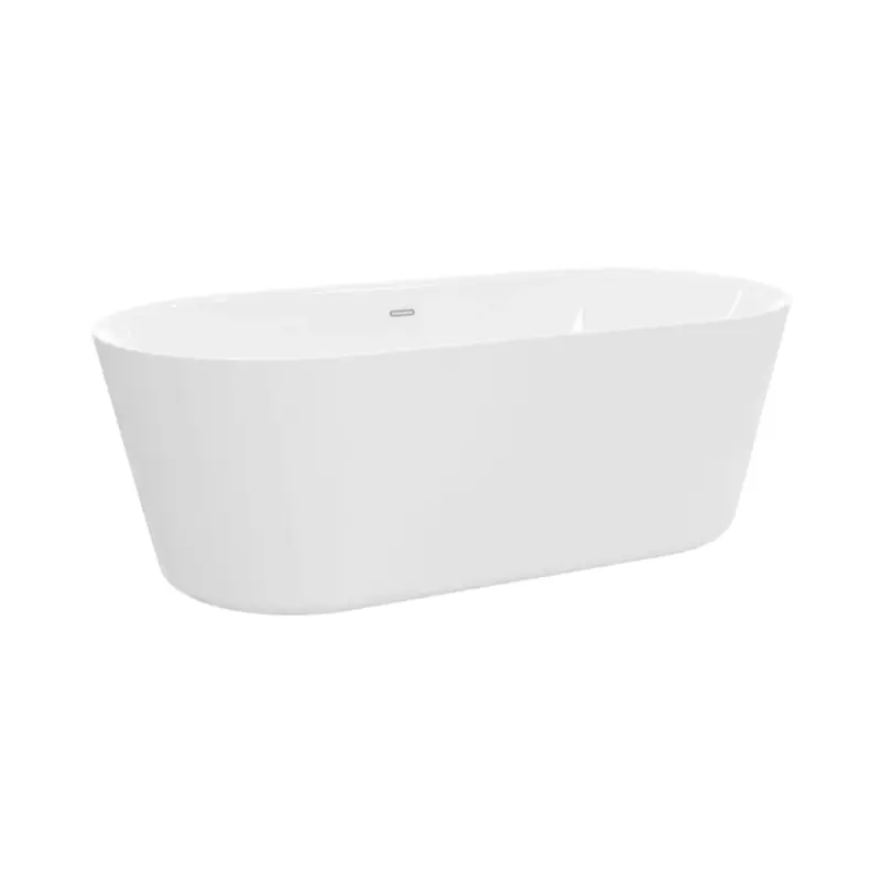 Акриловая ванна BelBagno BB306 1485 790мм.jpg