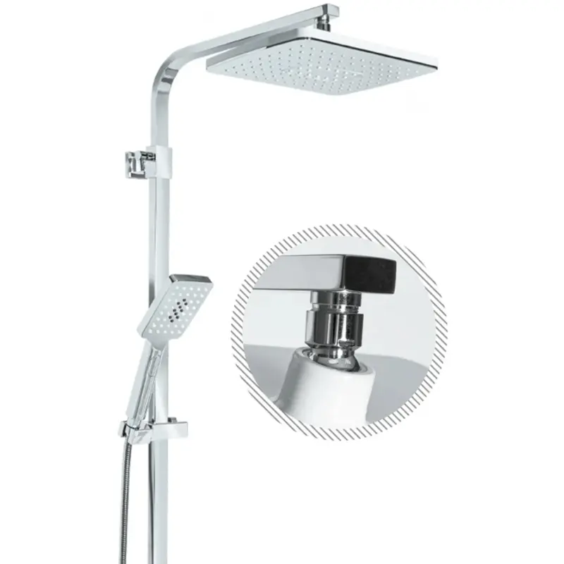 1 GROCENBERG GB7007WC.png